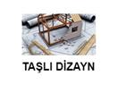 Taşlı Dizayn  - İzmir